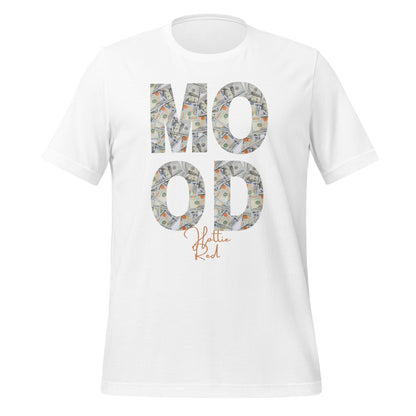 MOOD TEE